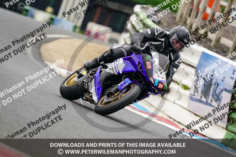 enduro digital images;event digital images;eventdigitalimages;mallory park;mallory park photographs;mallory park trackday;mallory park trackday photographs;no limits trackdays;peter wileman photography;racing digital images;trackday digital images;trackday photos